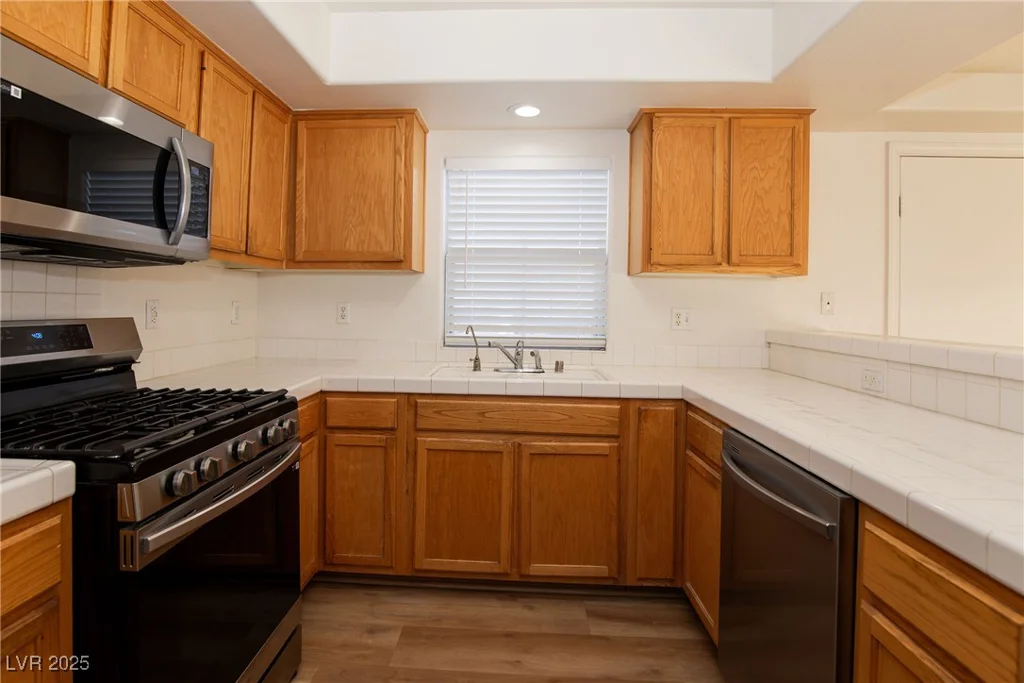 6700 Amarinta, Las Vegas, NV 89108