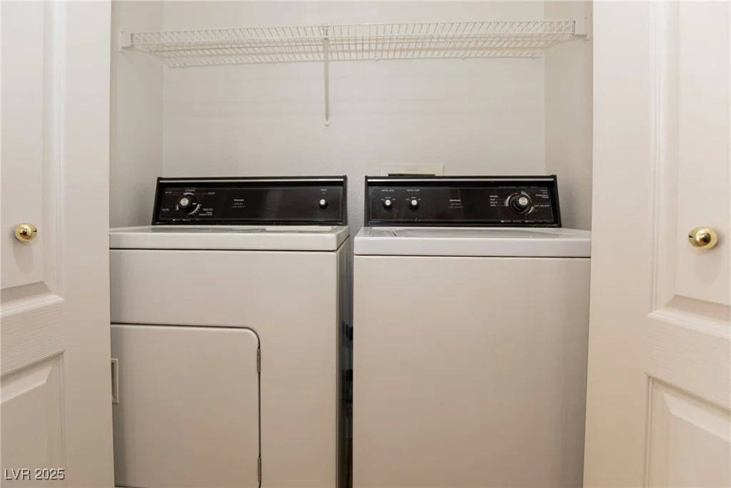6700 Amarinta, Las Vegas, NV 89108