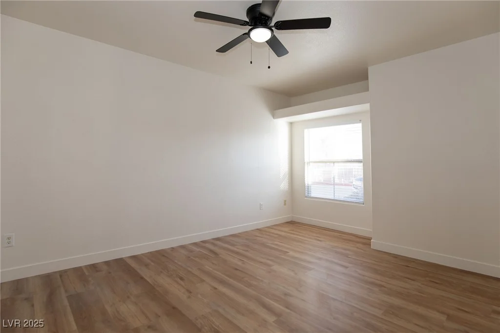 6700 Amarinta, Las Vegas, NV 89108