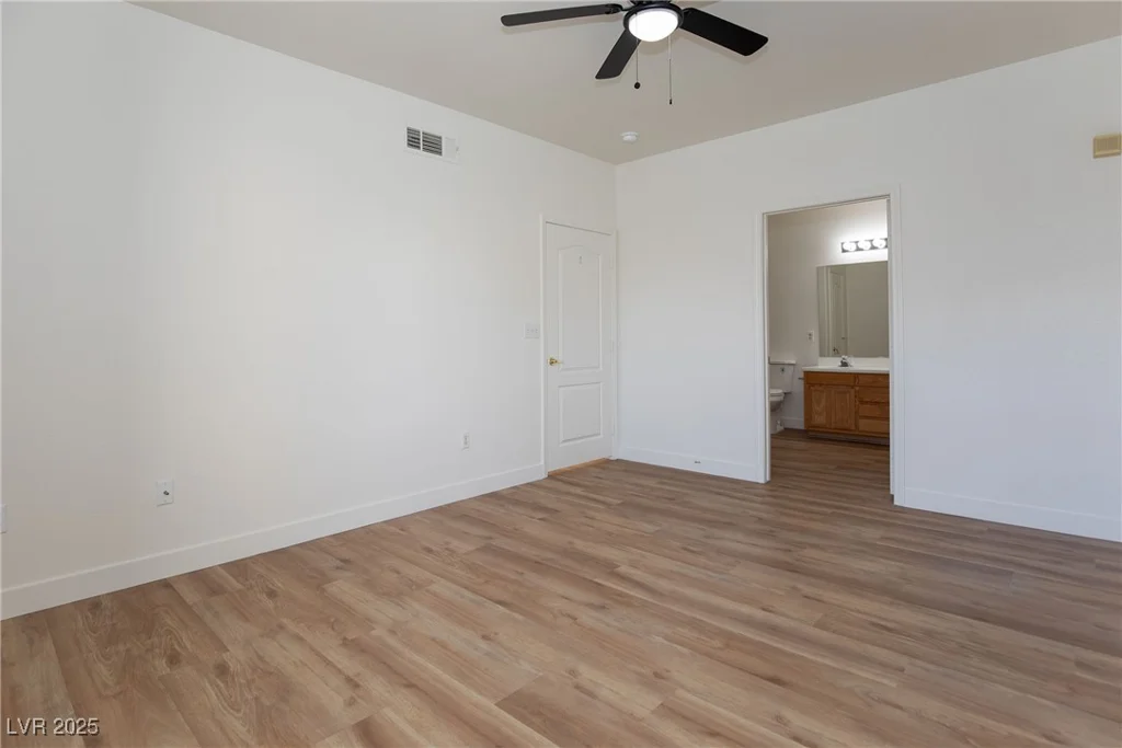 6700 Amarinta, Las Vegas, NV 89108