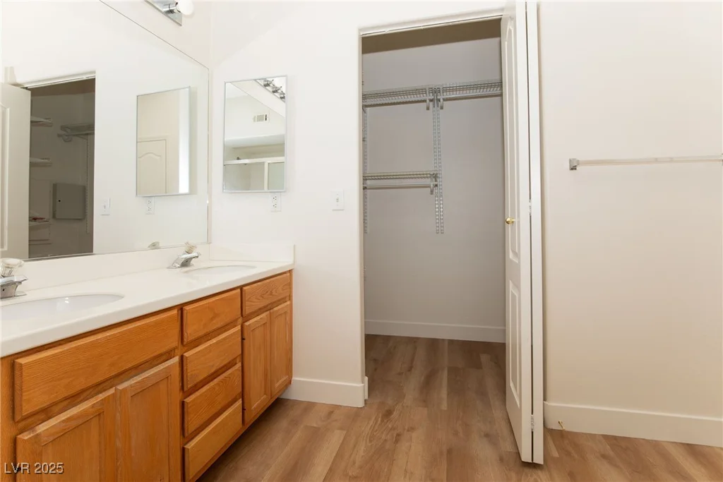 6700 Amarinta, Las Vegas, NV 89108