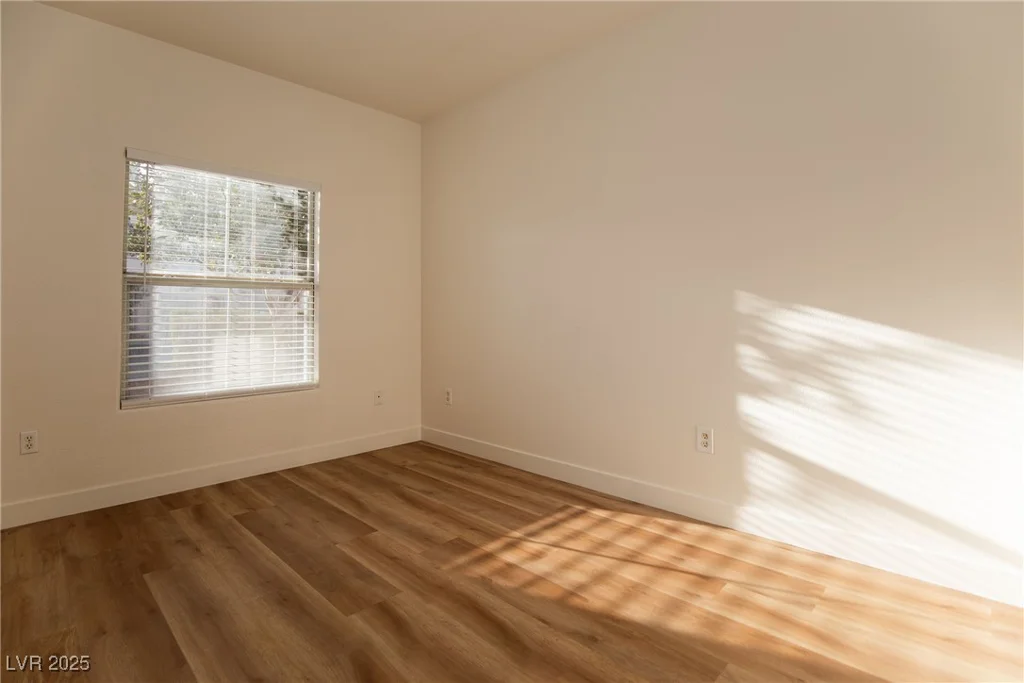 6700 Amarinta, Las Vegas, NV 89108