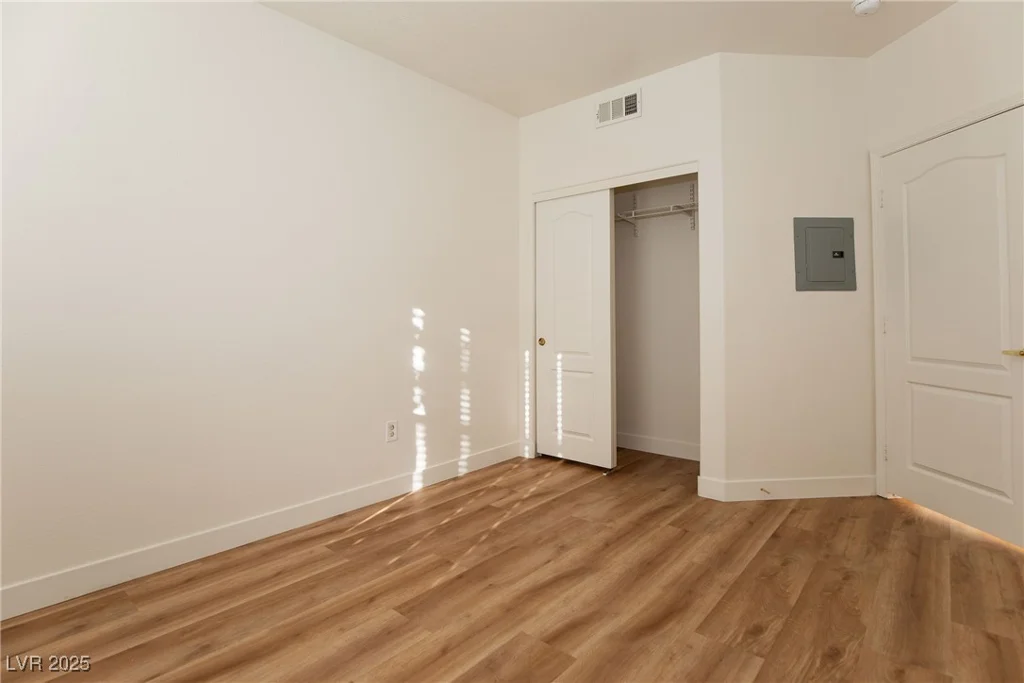 6700 Amarinta, Las Vegas, NV 89108