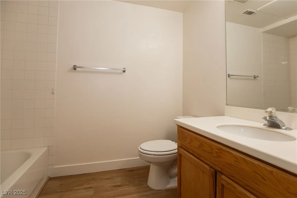 6700 Amarinta, Las Vegas, NV 89108
