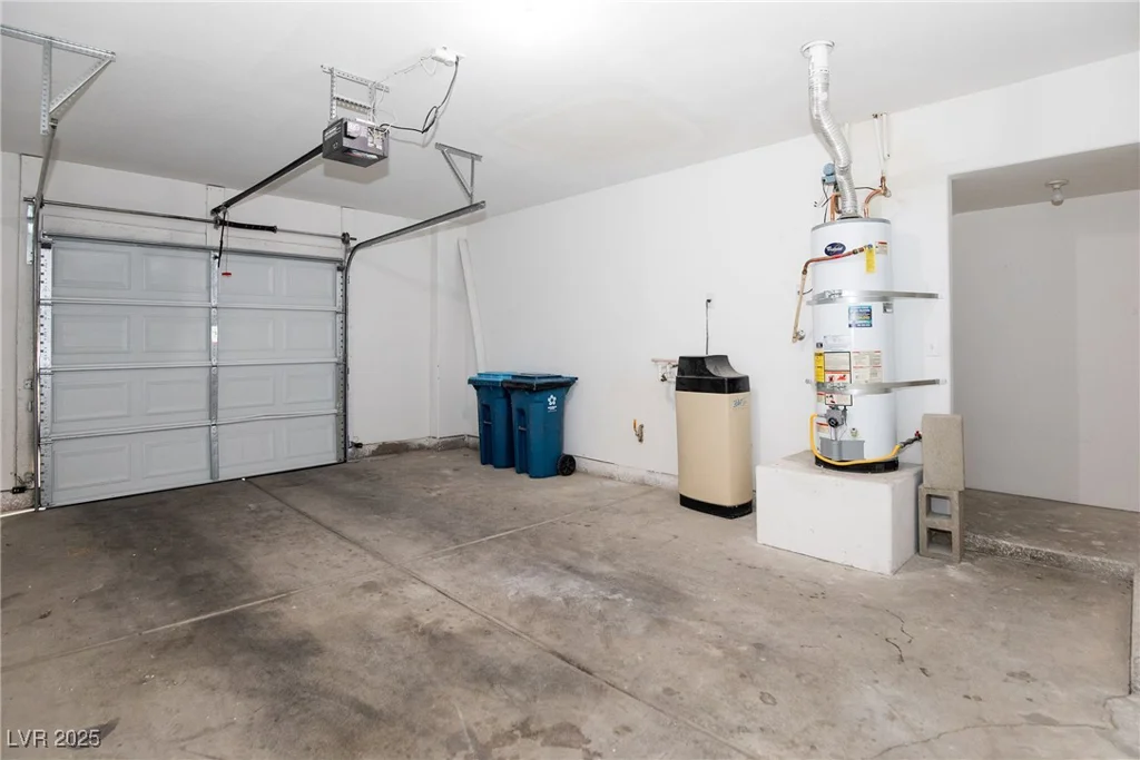6700 Amarinta, Las Vegas, NV 89108