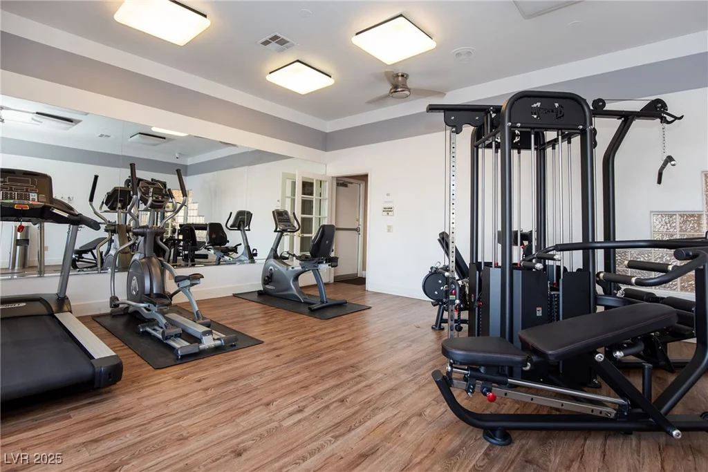 6700 Amarinta, Las Vegas, NV 89108