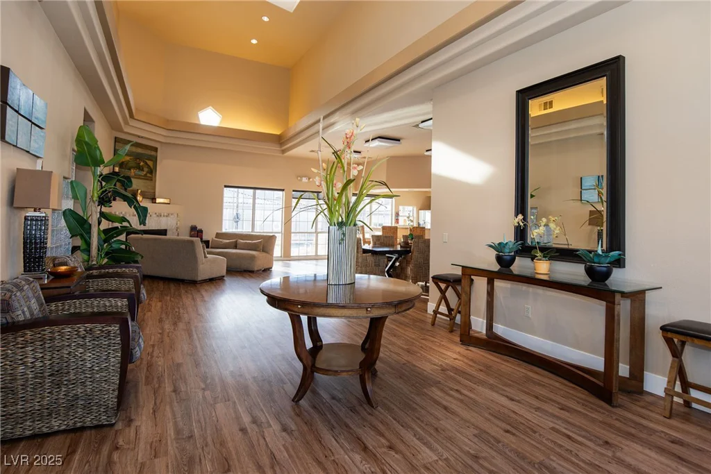 6700 Amarinta, Las Vegas, NV 89108