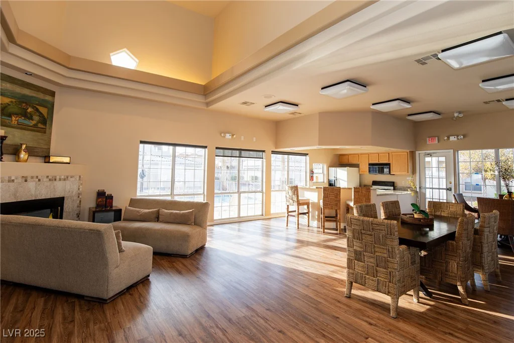 6700 Amarinta, Las Vegas, NV 89108