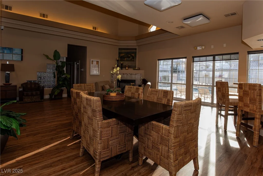 6700 Amarinta, Las Vegas, NV 89108