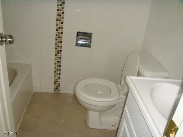 313 View, Las Vegas, NV 89107