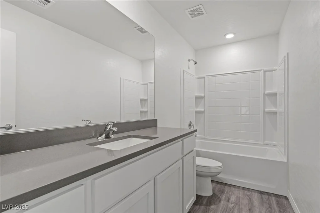 4244 Golden Sol, North Las Vegas, NV 89032