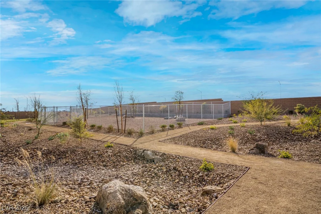 4244 Golden Sol, North Las Vegas, NV 89032