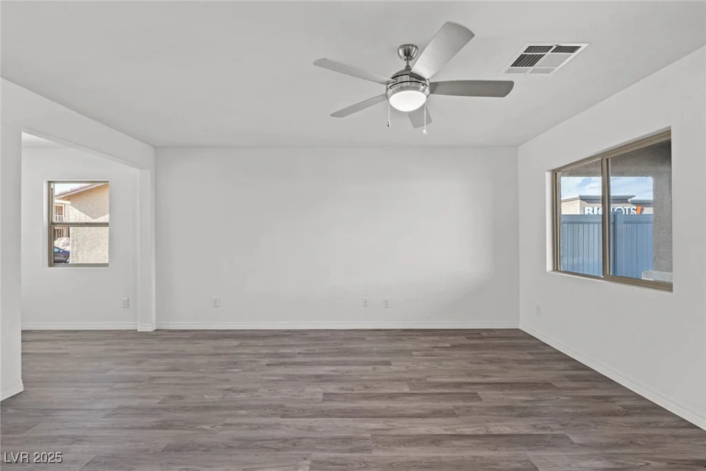 4244 Golden Sol, North Las Vegas, NV 89032