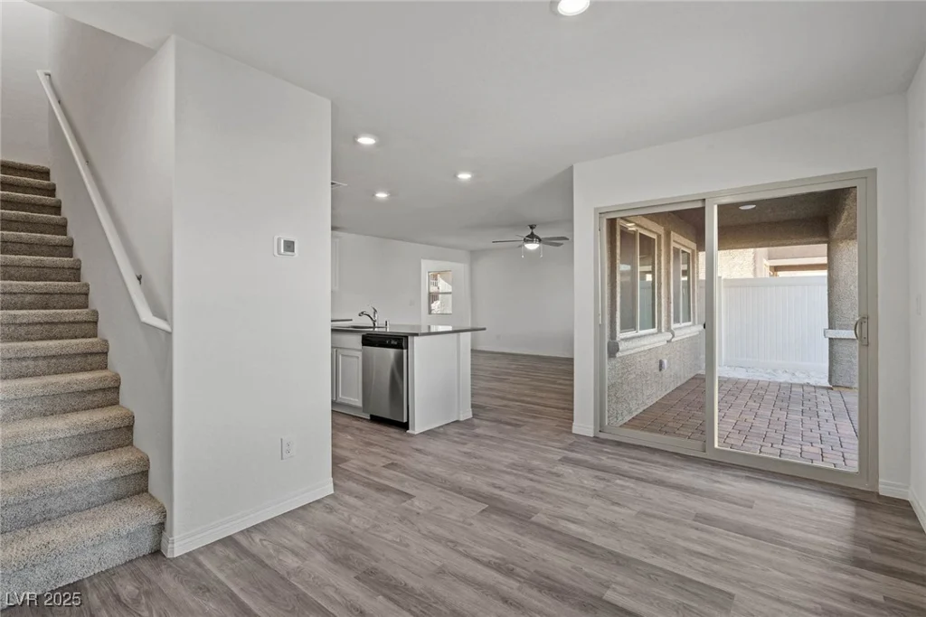 4244 Golden Sol, North Las Vegas, NV 89032