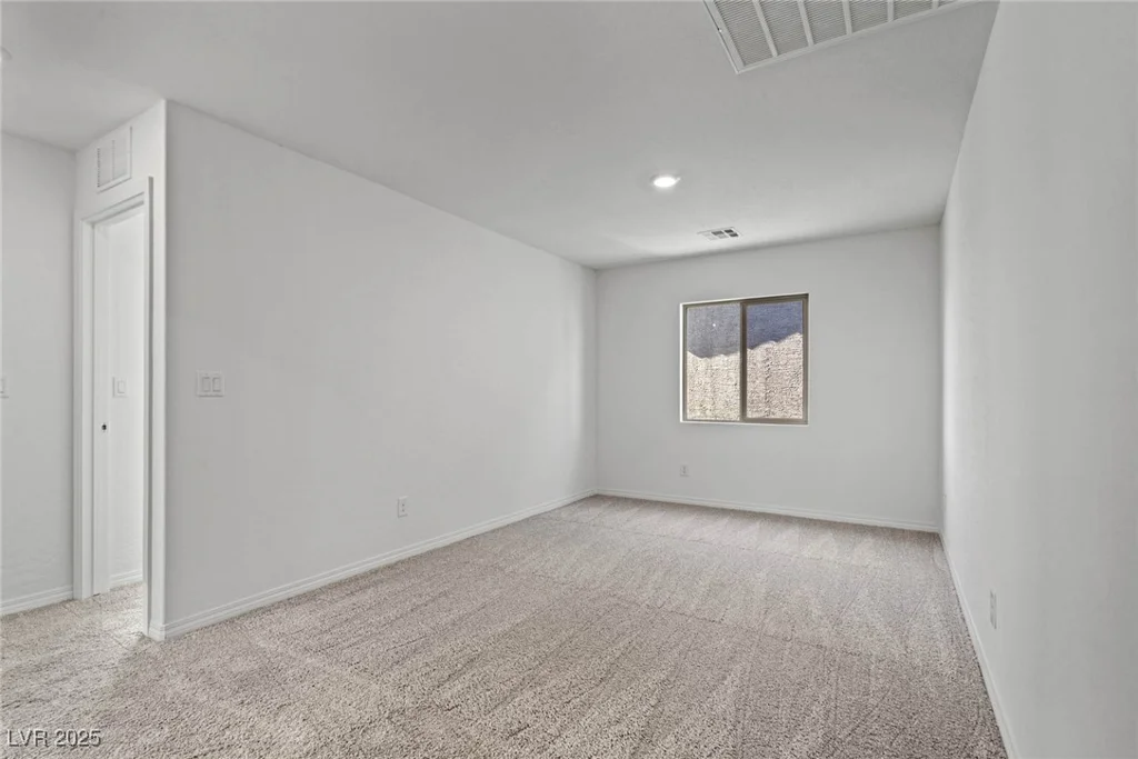 4244 Golden Sol, North Las Vegas, NV 89032