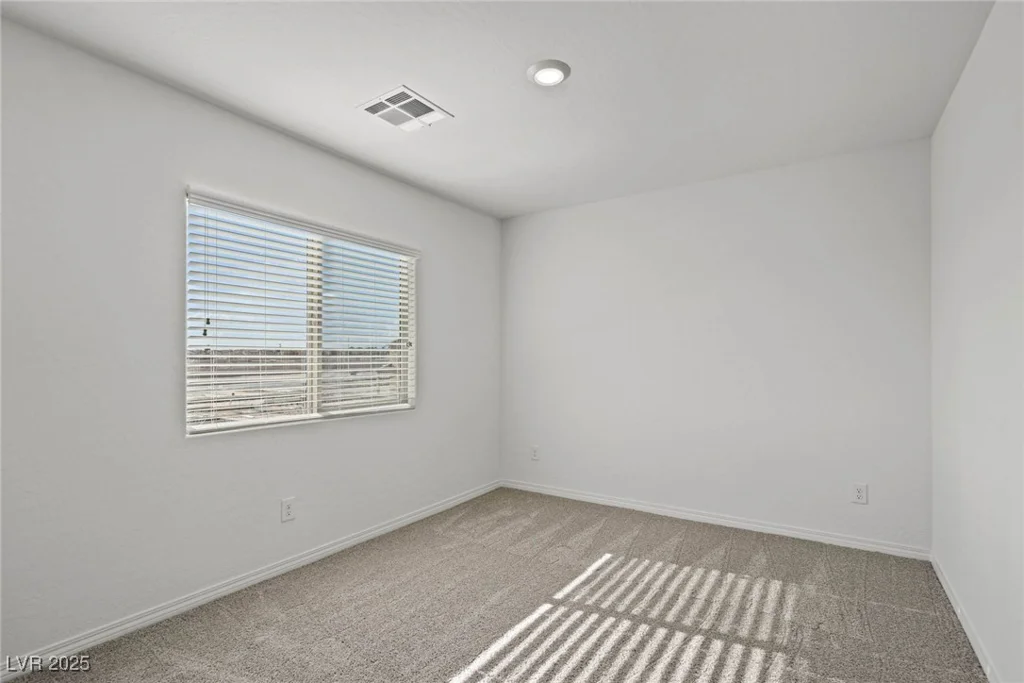 4244 Golden Sol, North Las Vegas, NV 89032