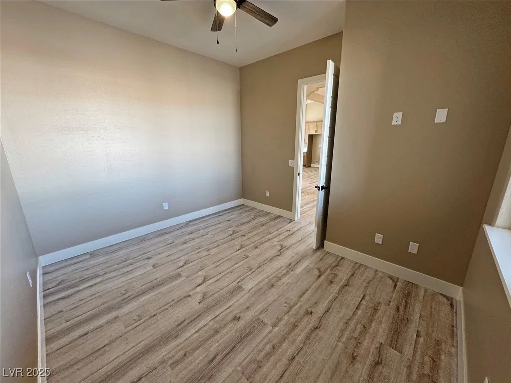 3080 Prairie, Pahrump, NV 89048