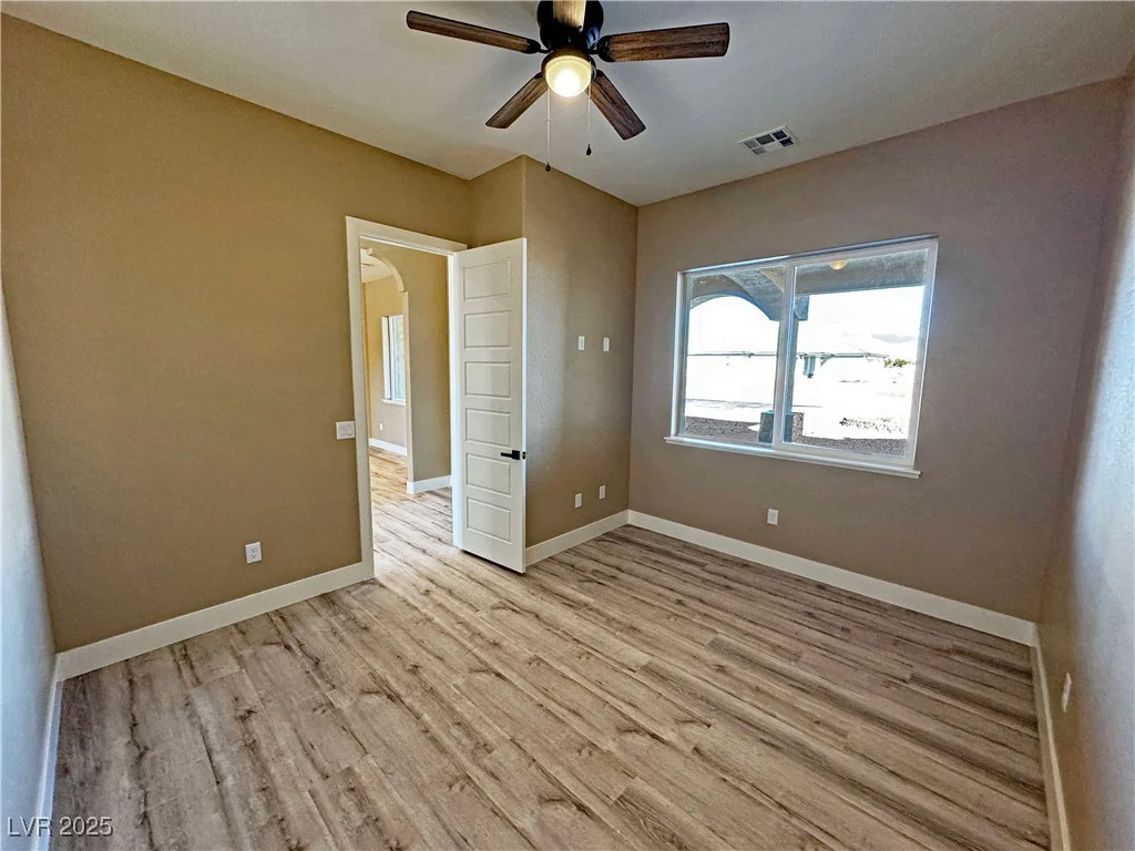 3080 Prairie, Pahrump, NV 89048
