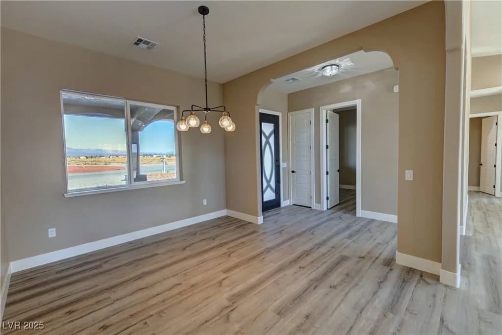 3080 Prairie, Pahrump, NV 89048
