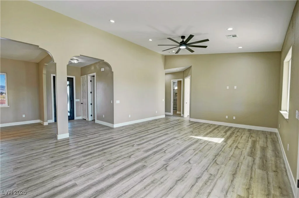 3080 Prairie, Pahrump, NV 89048