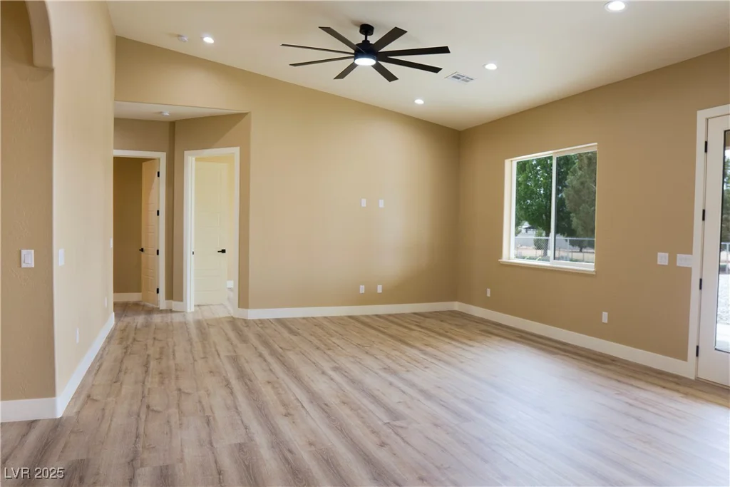 3080 Prairie, Pahrump, NV 89048
