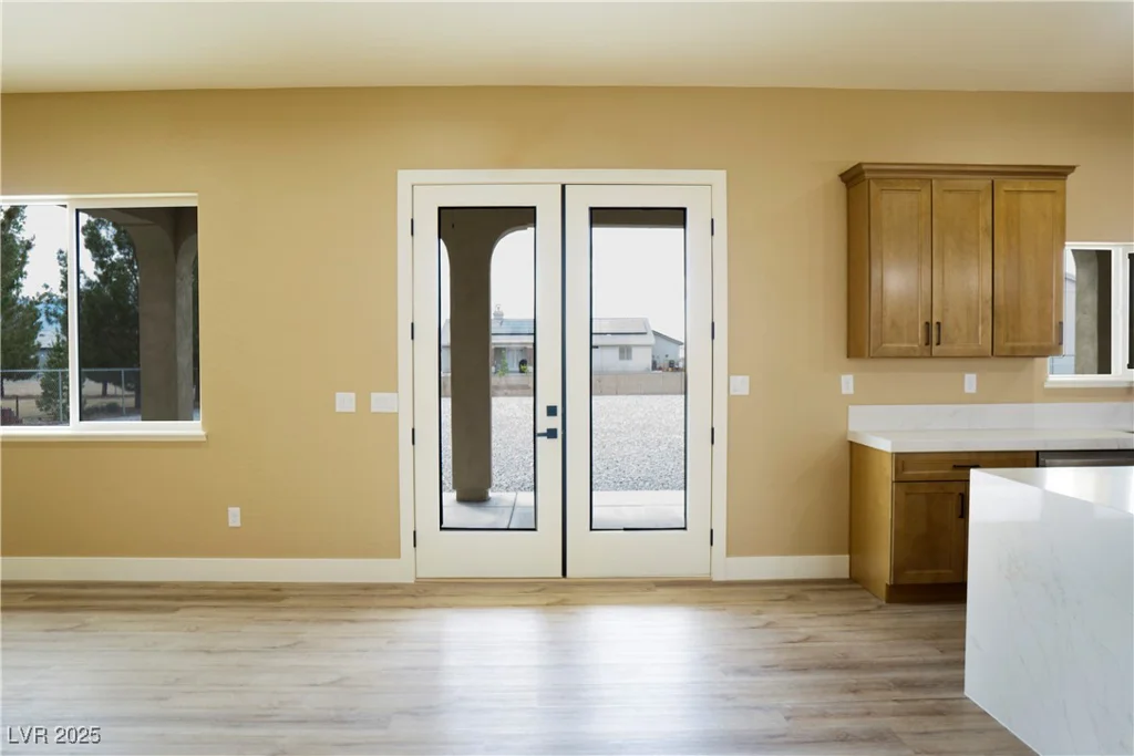 3080 Prairie, Pahrump, NV 89048