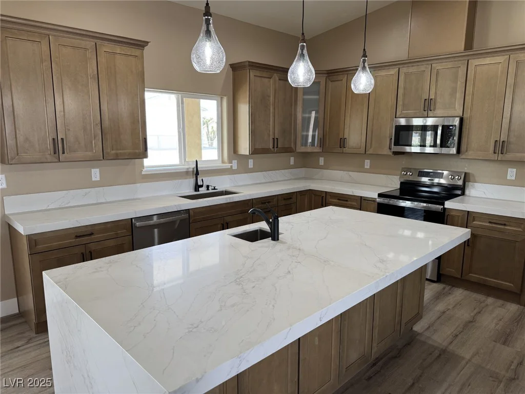 3080 Prairie, Pahrump, NV 89048