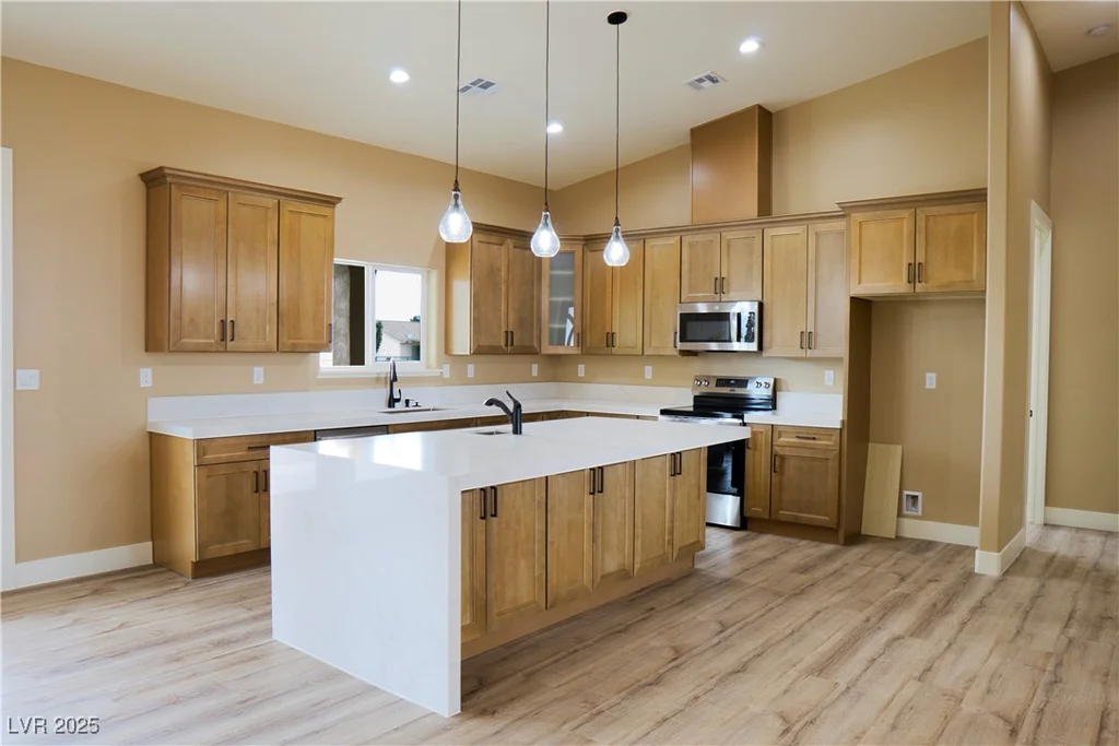 3080 Prairie, Pahrump, NV 89048