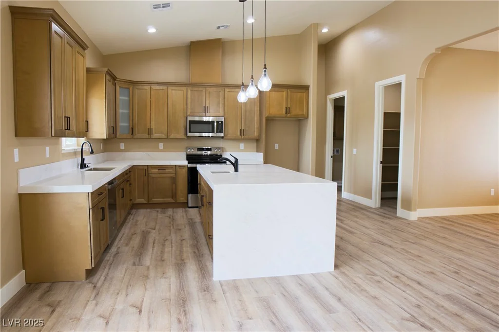3080 Prairie, Pahrump, NV 89048