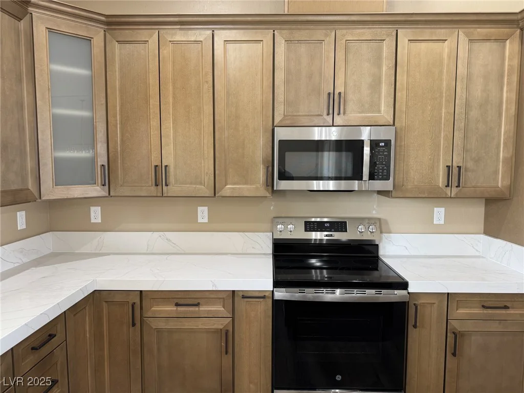 3080 Prairie, Pahrump, NV 89048