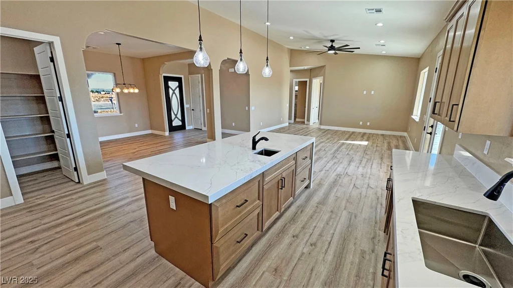 3080 Prairie, Pahrump, NV 89048