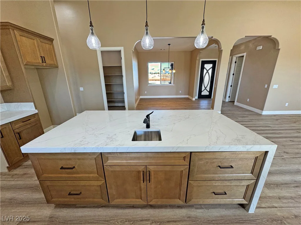 3080 Prairie, Pahrump, NV 89048