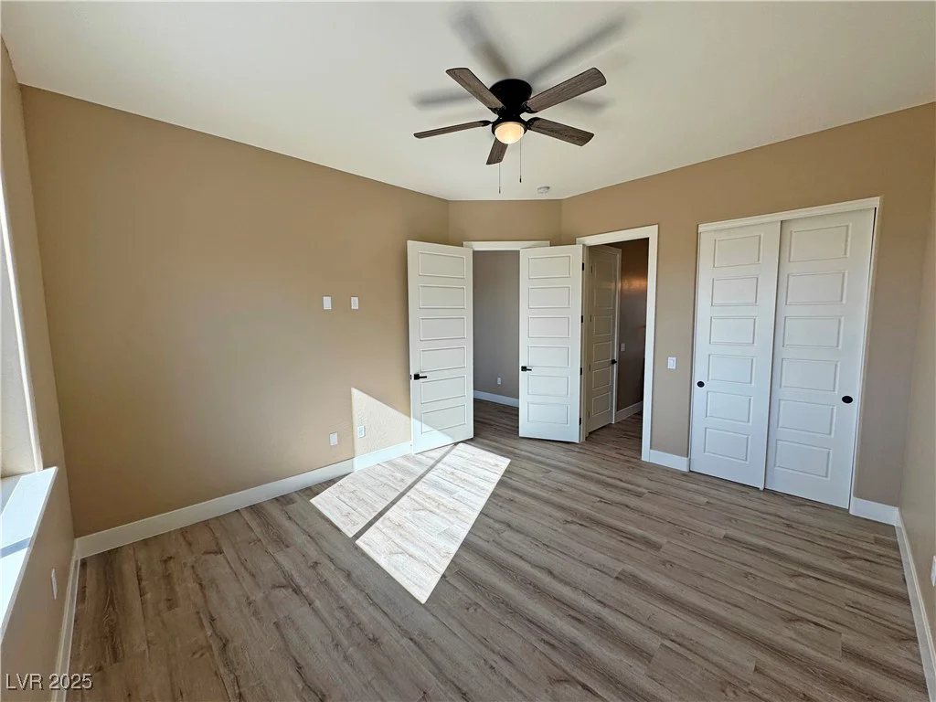 3080 Prairie, Pahrump, NV 89048