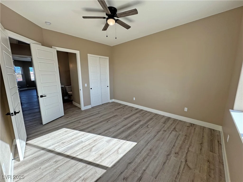 3080 Prairie, Pahrump, NV 89048