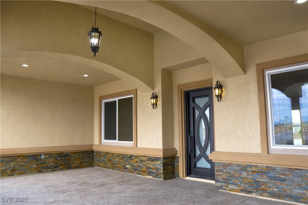 3080 Prairie, Pahrump, NV 89048