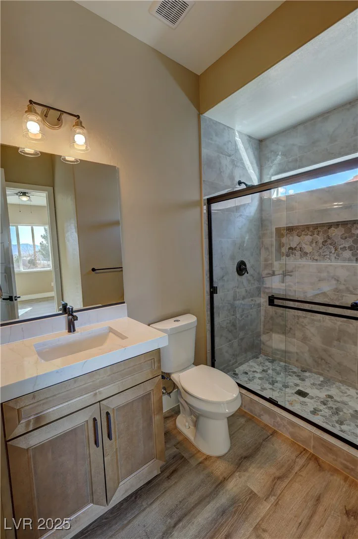 3080 Prairie, Pahrump, NV 89048