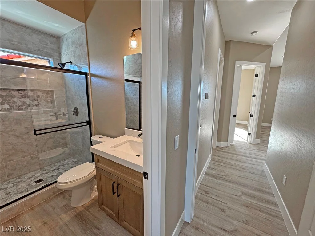 3080 Prairie, Pahrump, NV 89048