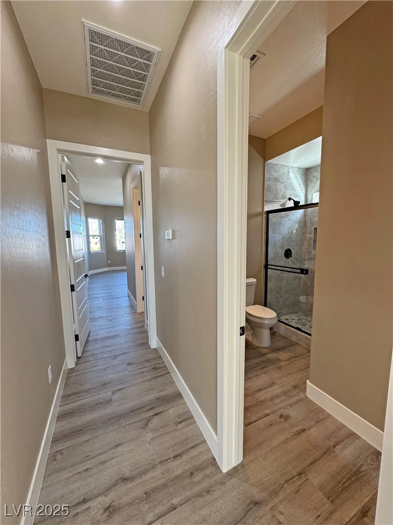 3080 Prairie, Pahrump, NV 89048