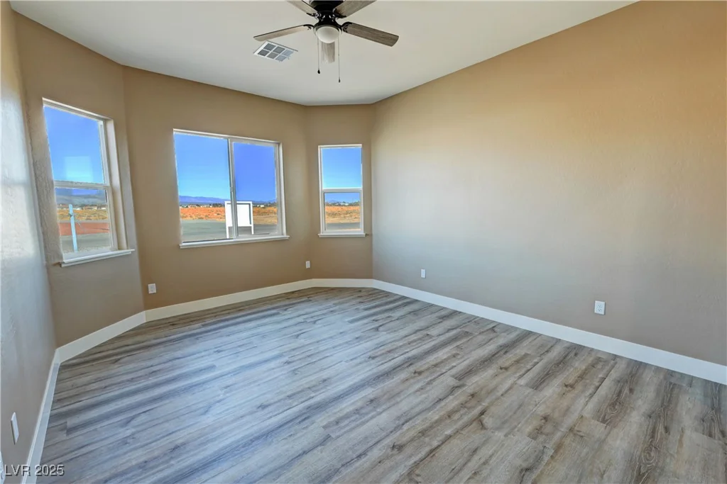 3080 Prairie, Pahrump, NV 89048