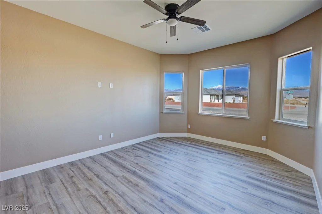 3080 Prairie, Pahrump, NV 89048