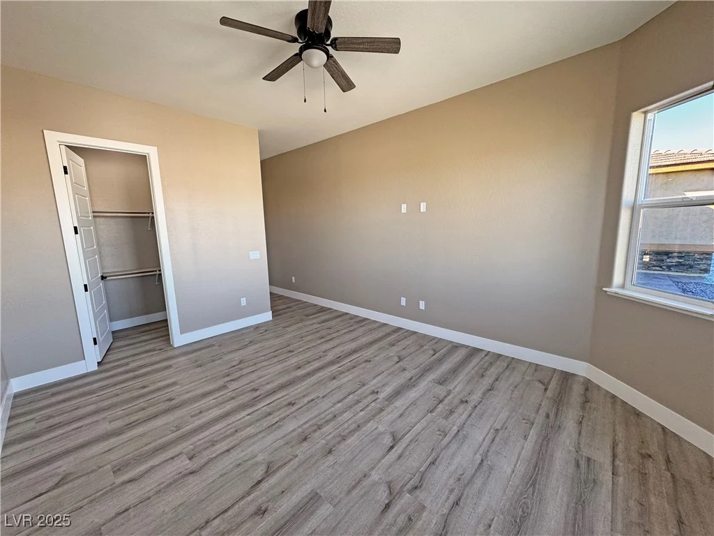 3080 Prairie, Pahrump, NV 89048