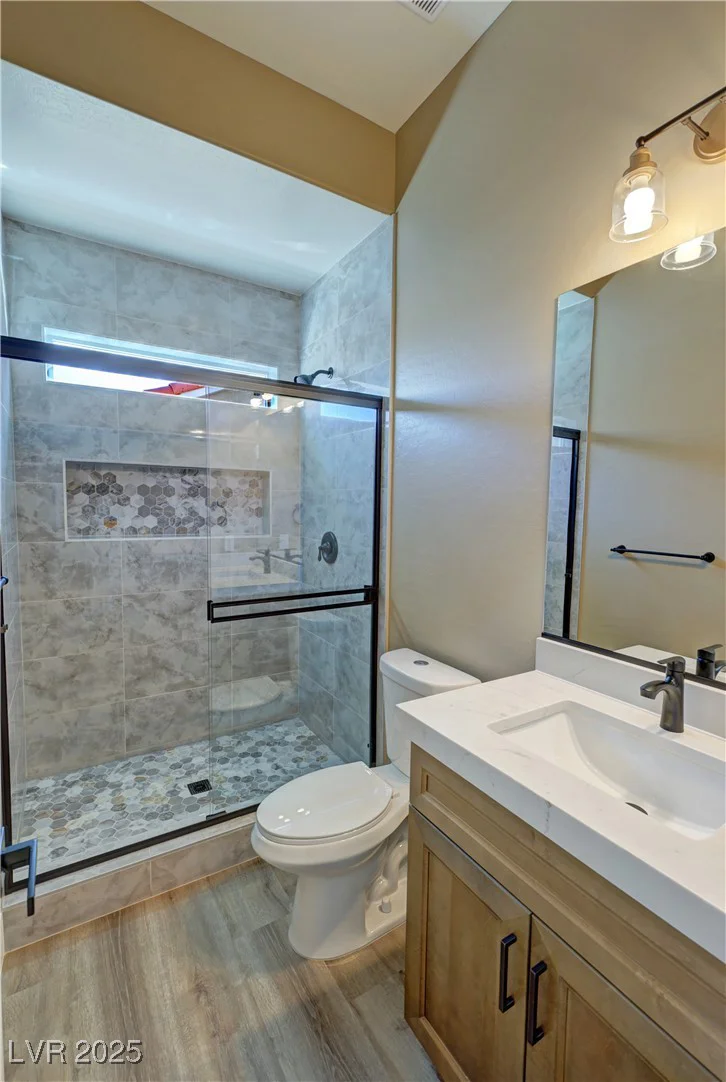 3080 Prairie, Pahrump, NV 89048