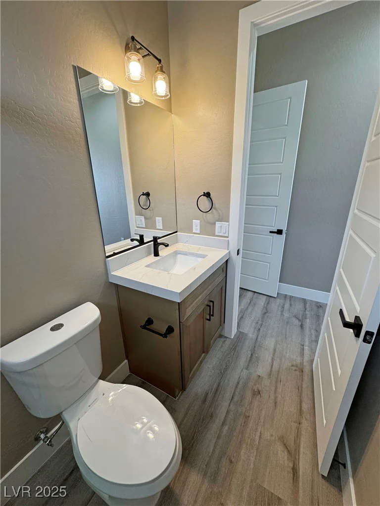 3080 Prairie, Pahrump, NV 89048