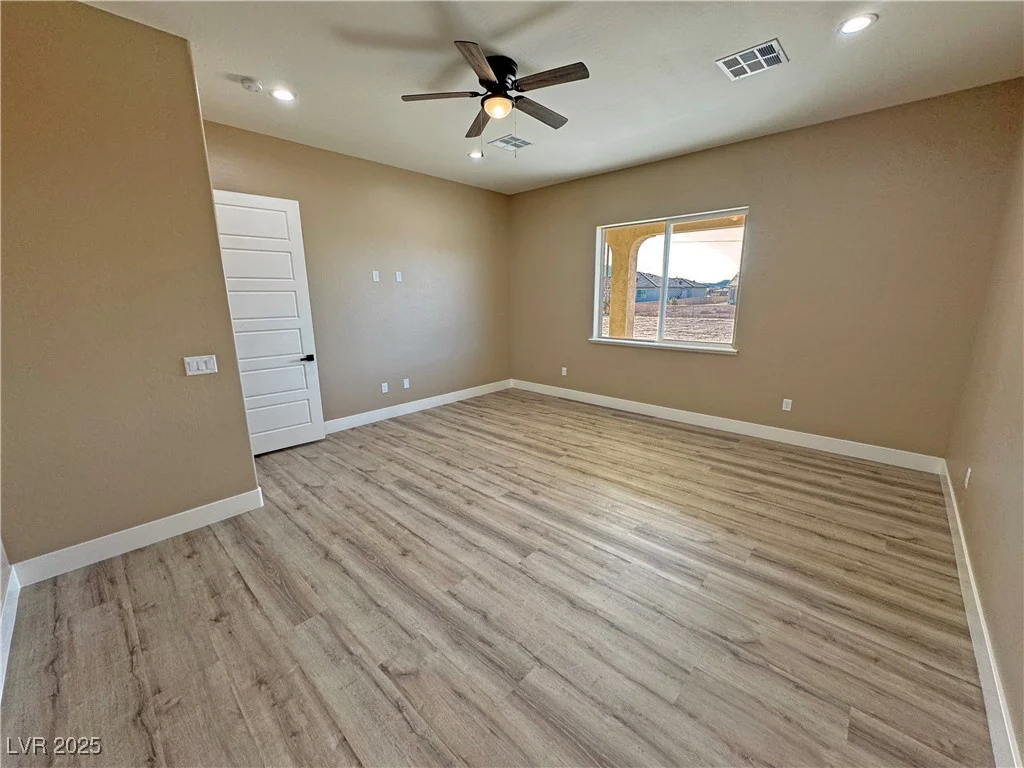3080 Prairie, Pahrump, NV 89048
