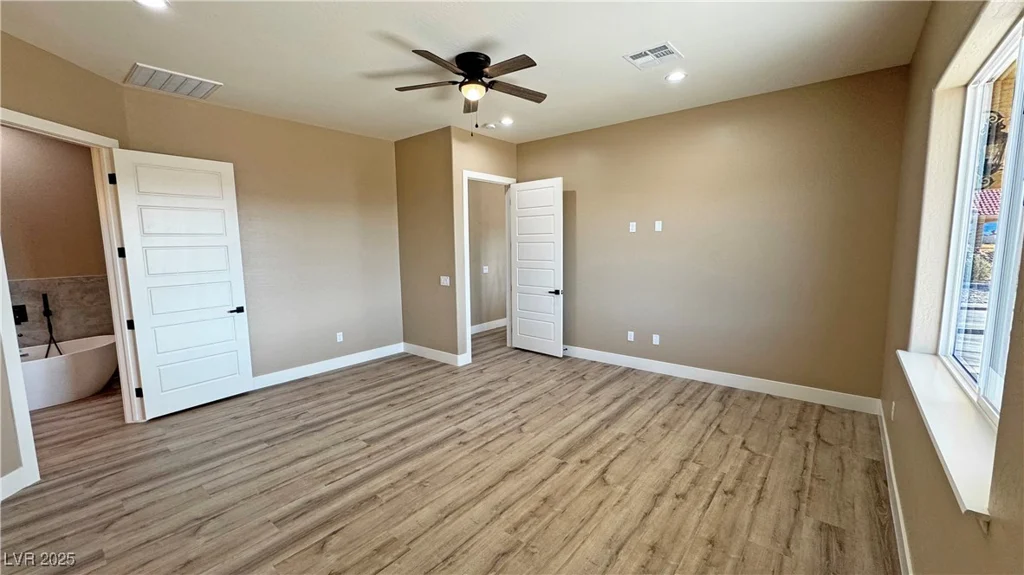 3080 Prairie, Pahrump, NV 89048