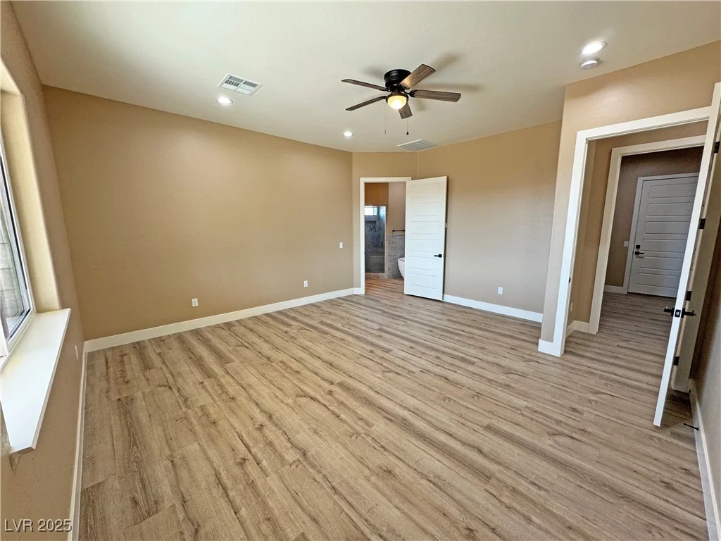 3080 Prairie, Pahrump, NV 89048