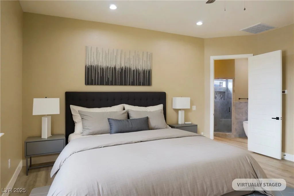 3080 Prairie, Pahrump, NV 89048