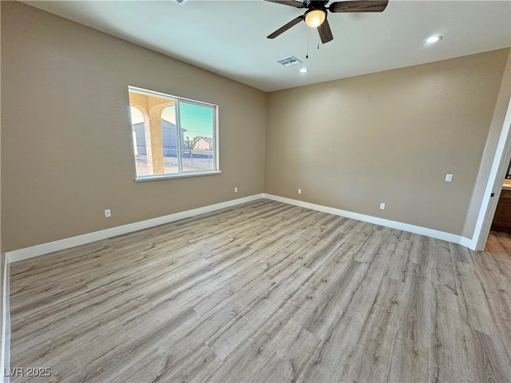 3080 Prairie, Pahrump, NV 89048