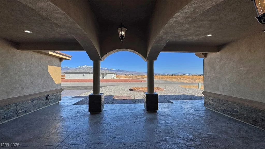 3080 Prairie, Pahrump, NV 89048