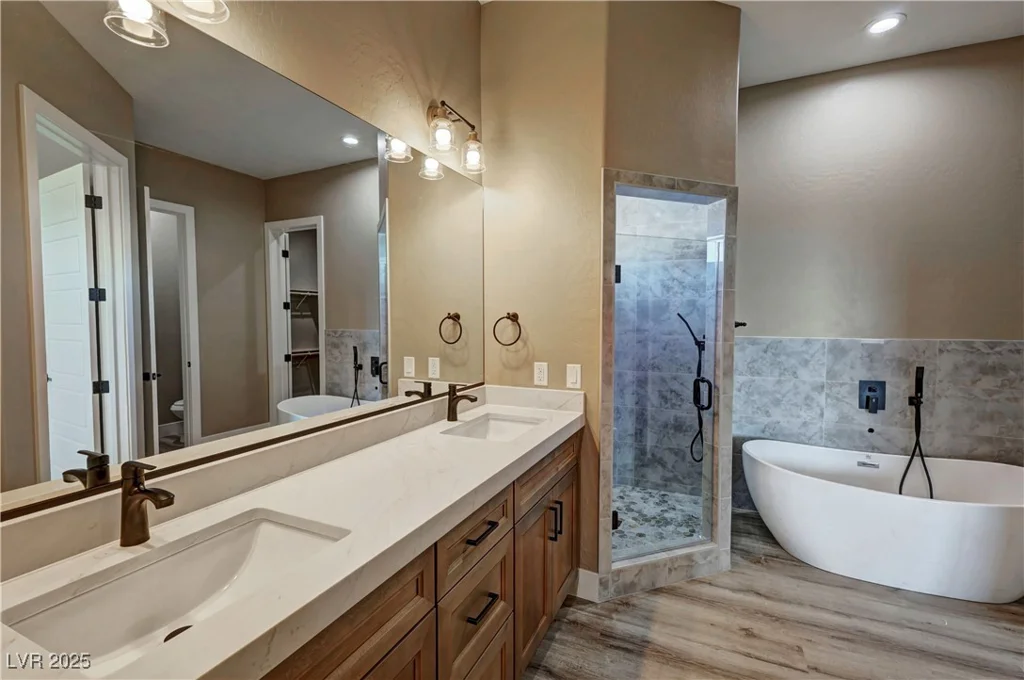 3080 Prairie, Pahrump, NV 89048